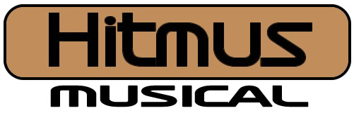 Logo do formulário