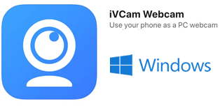 ivcam descargar